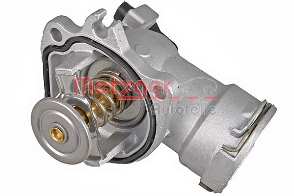 Termostatas METZGER 4006328
