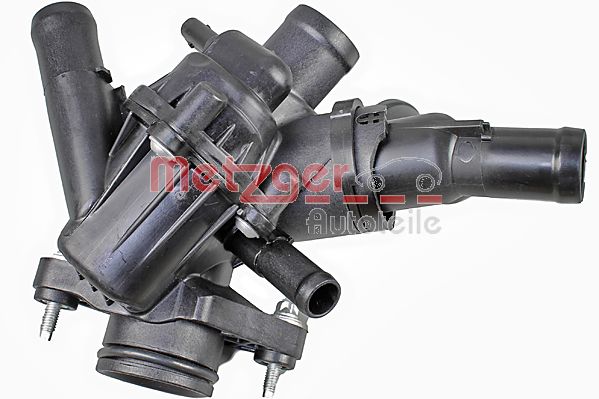 Termostatas METZGER 4006331