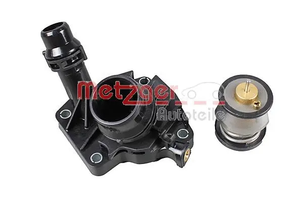 Termostatas METZGER 4006367