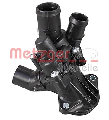 Termostatas METZGER 4006372