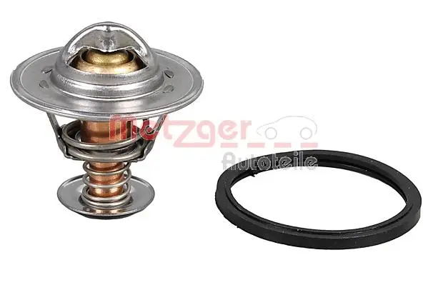 Termostatas METZGER 4006388