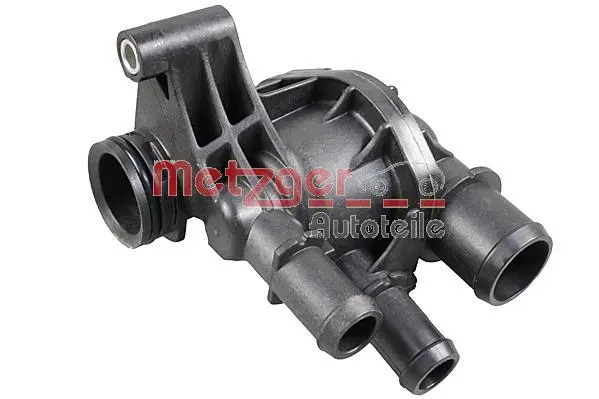 Termostatas METZGER 4006413
