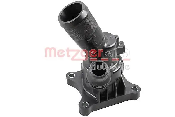 Termostatas METZGER 4006418