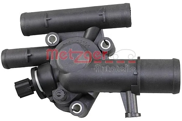 Termostatas METZGER 4006420