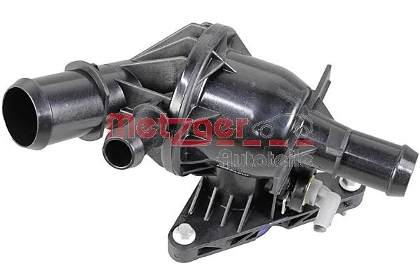 Termostatas METZGER 4006446