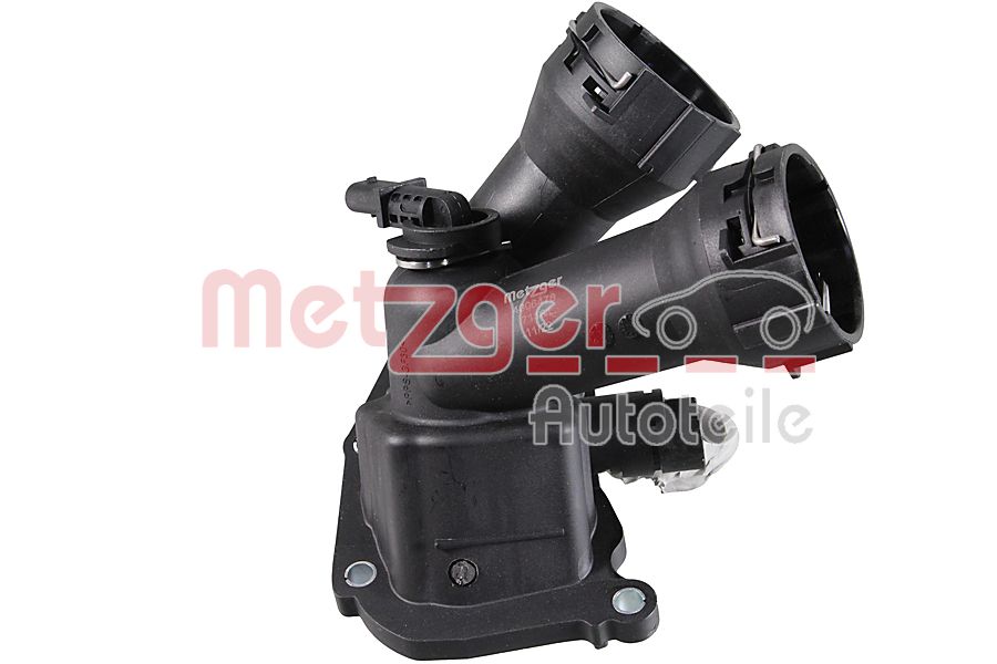 Termostatas METZGER 4006478