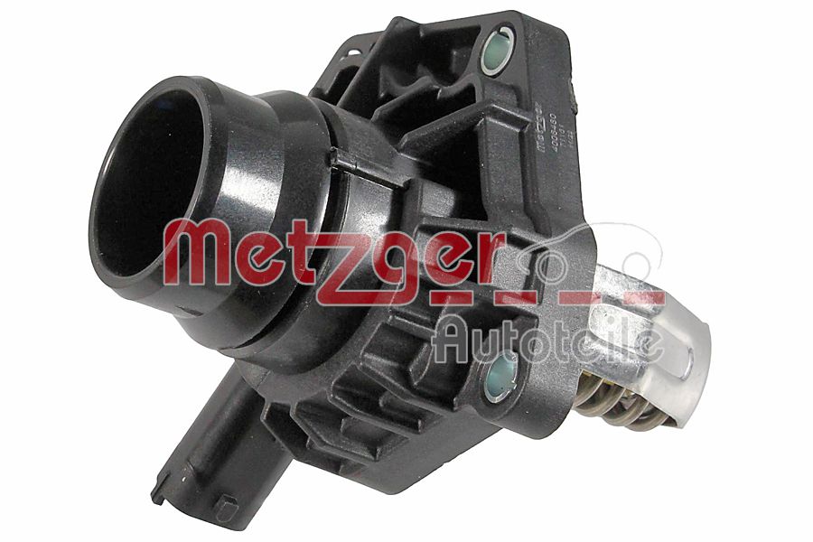 Termostatas METZGER 4006480