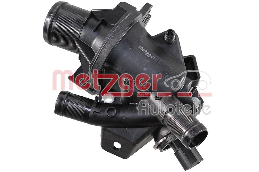 Termostatas METZGER 4006481