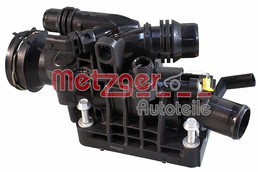 Termostatas METZGER 4006486