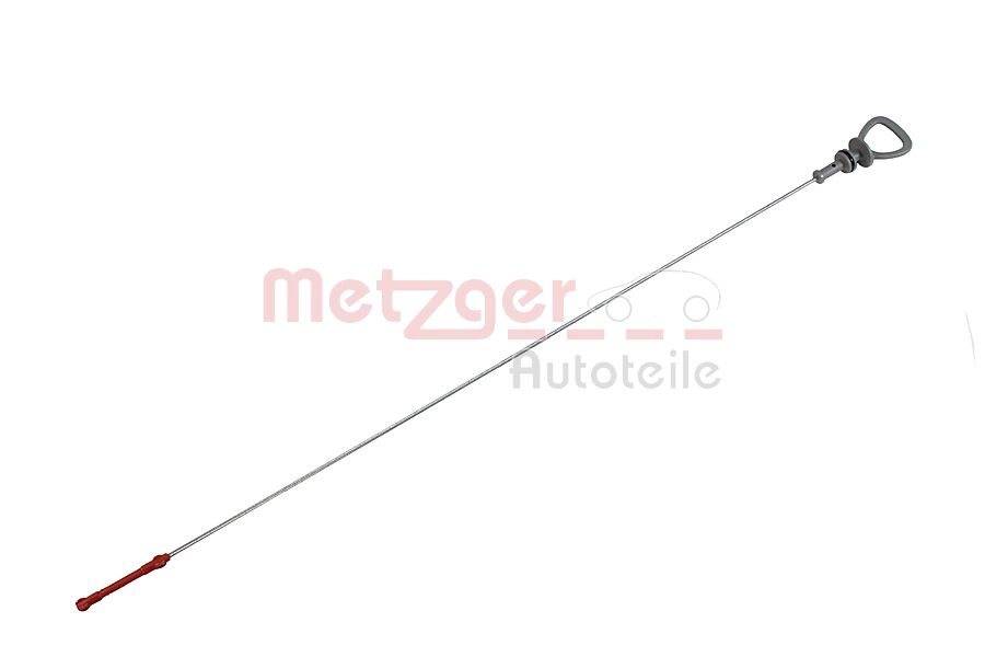 Alyvos lygio matuoklis METZGER 8001095