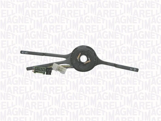 Vairo kolonėlės jungiklis MAGNETI MARELLI 000041557010