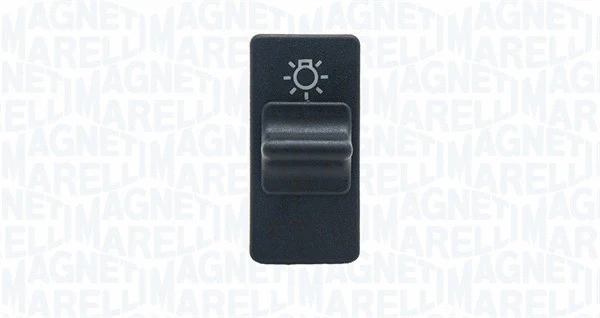  Priekinių žibintų jungiklis MAGNETI MARELLI 000042025010