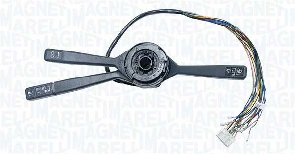 Vairo kolonėlės jungiklis MAGNETI MARELLI 000042354010