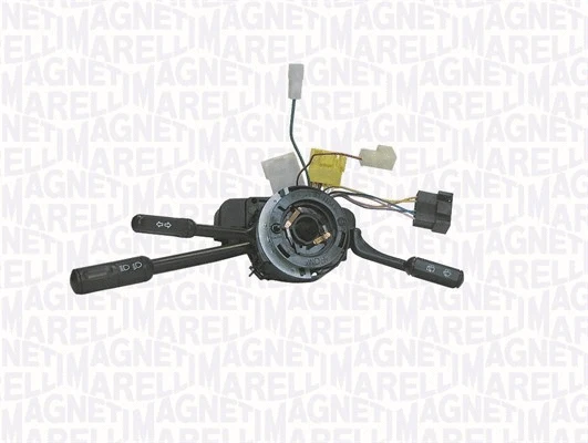 Vairo kolonėlės jungiklis MAGNETI MARELLI 000042390010