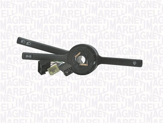 Vairo kolonėlės jungiklis MAGNETI MARELLI 000043004010