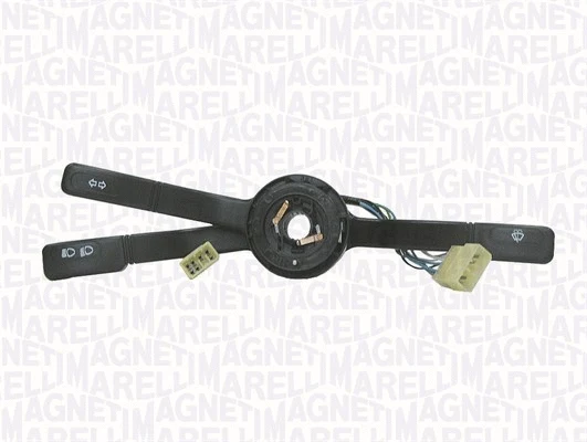 Vairo kolonėlės jungiklis MAGNETI MARELLI 000043026010