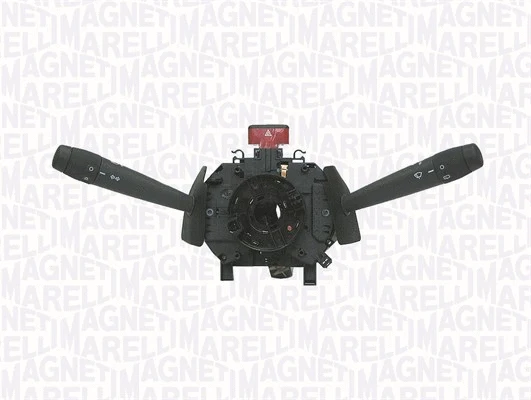 Vairo kolonėlės jungiklis MAGNETI MARELLI 000043112010