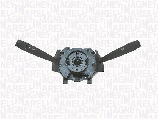 Vairo kolonėlės jungiklis MAGNETI MARELLI 000043118010