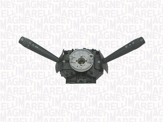 Vairo kolonėlės jungiklis MAGNETI MARELLI 000043119010