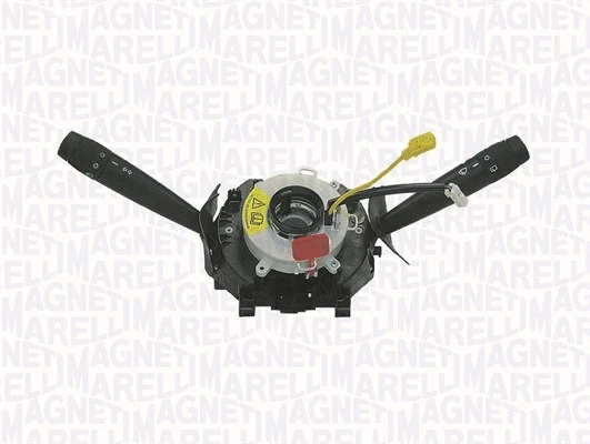 Vairo kolonėlės jungiklis MAGNETI MARELLI 000043120010