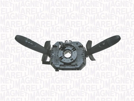 Vairo kolonėlės jungiklis MAGNETI MARELLI 000043188010