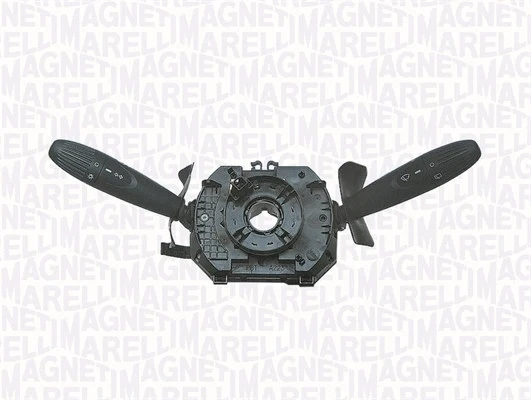 Vairo kolonėlės jungiklis MAGNETI MARELLI 000043190010
