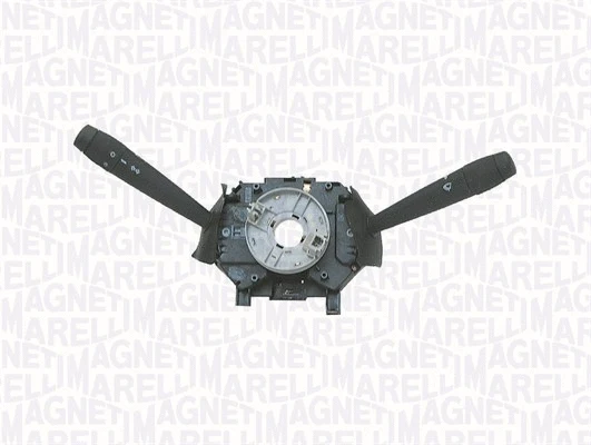 Vairo kolonėlės jungiklis MAGNETI MARELLI 000043194010