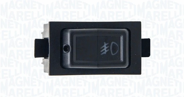 Rūko žibinto jungiklis MAGNETI MARELLI 000050012010