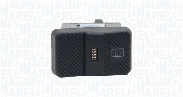 Galinio stiklo šildymo jungiklis

 MAGNETI MARELLI 000050019010