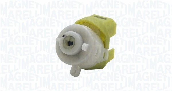 Uždegimo jungiklis MAGNETI MARELLI 000050033010