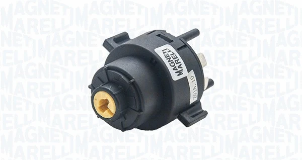 Uždegimo jungiklis MAGNETI MARELLI 000050036010