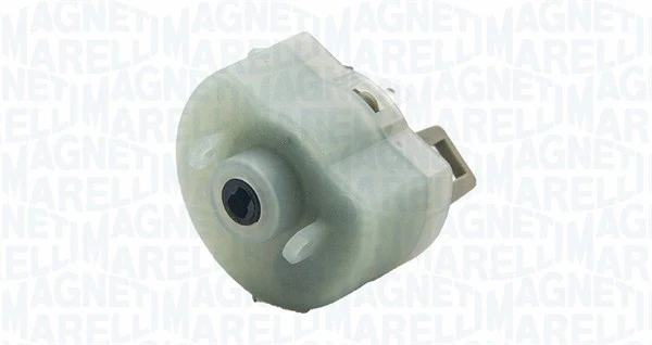 Uždegimo jungiklis MAGNETI MARELLI 000050039010