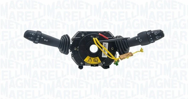 Vairo kolonėlės jungiklis MAGNETI MARELLI 000050054010