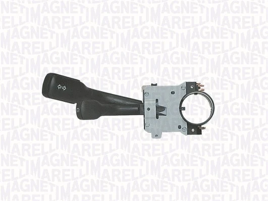 Vairo kolonėlės jungiklis MAGNETI MARELLI 000050087010