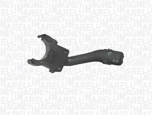 Vairo kolonėlės jungiklis MAGNETI MARELLI 000050092010