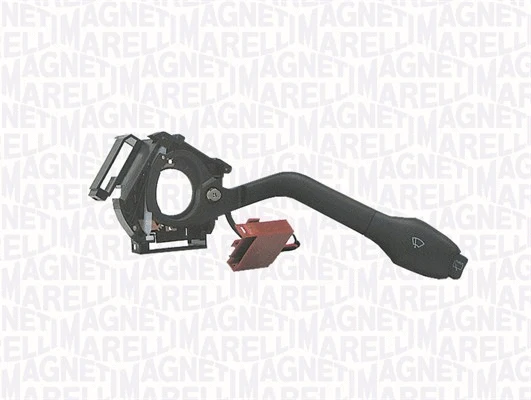 Vairo kolonėlės jungiklis MAGNETI MARELLI 000050096010