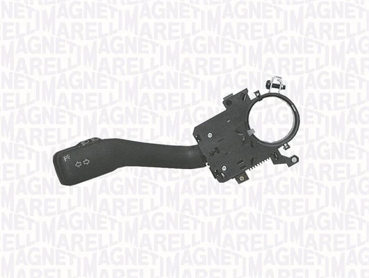 Vairo kolonėlės jungiklis MAGNETI MARELLI 000050098010