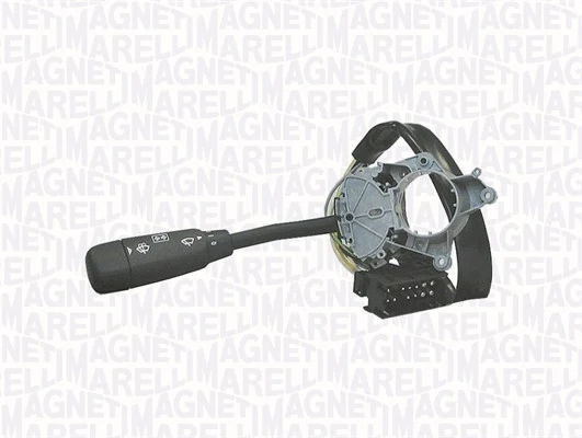 Vairo kolonėlės jungiklis MAGNETI MARELLI 000050108010