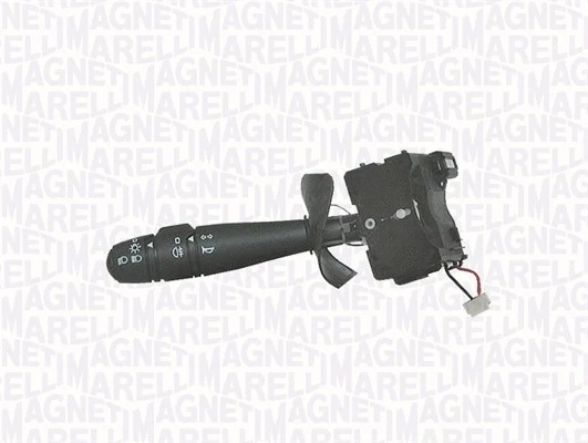 Vairo kolonėlės jungiklis MAGNETI MARELLI 000050118010