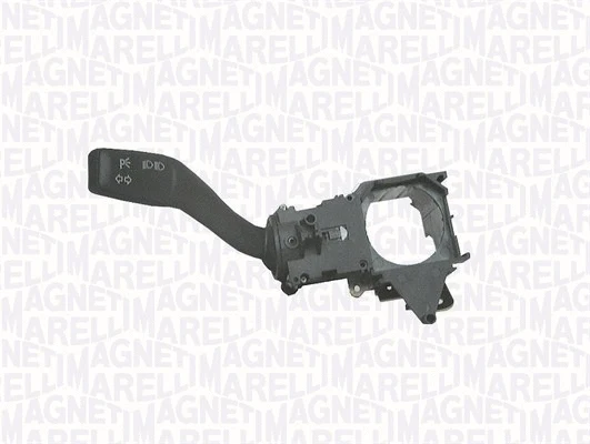 Vairo kolonėlės jungiklis MAGNETI MARELLI 000050140010