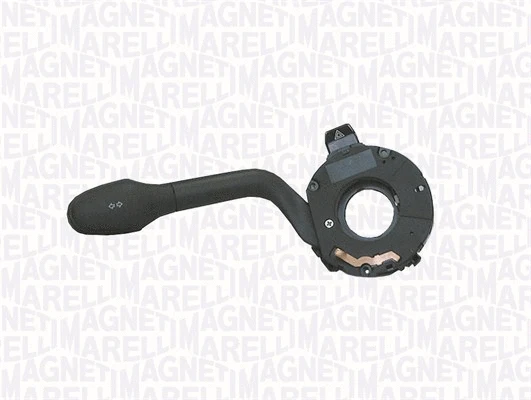 Vairo kolonėlės jungiklis MAGNETI MARELLI 000050143010