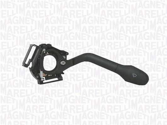 Vairo kolonėlės jungiklis MAGNETI MARELLI 000050144010