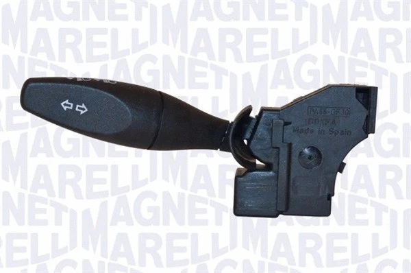 Vairo kolonėlės jungiklis MAGNETI MARELLI 000050150010