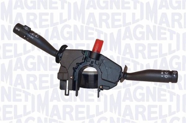 Vairo kolonėlės jungiklis MAGNETI MARELLI 000050166010