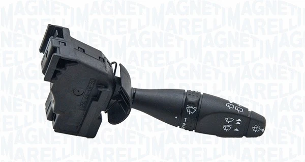 Vairo kolonėlės jungiklis MAGNETI MARELLI 000050176010