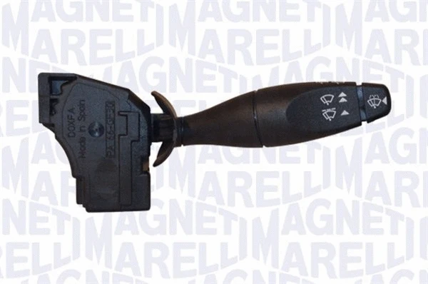 Vairo kolonėlės jungiklis MAGNETI MARELLI 000050177010