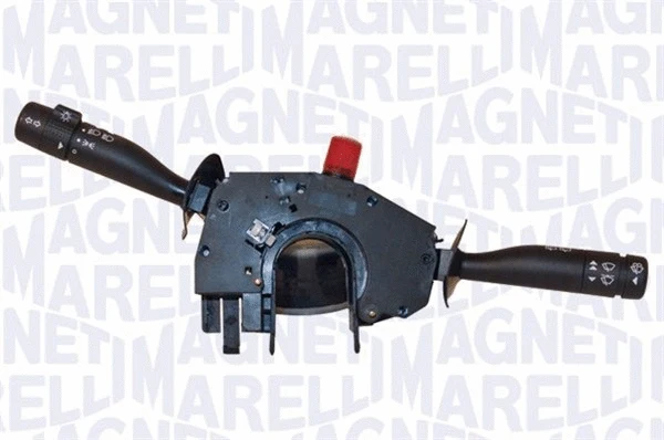Vairo kolonėlės jungiklis MAGNETI MARELLI 000050186010
