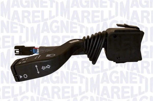 Vairo kolonėlės jungiklis MAGNETI MARELLI 000050191010