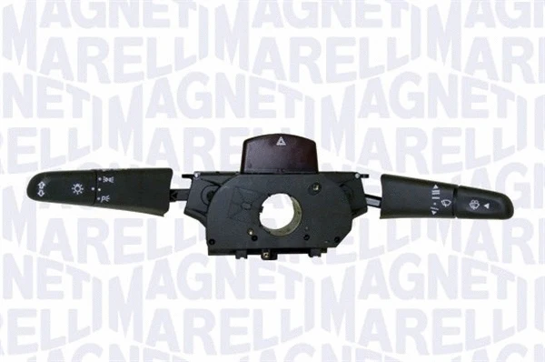 Vairo kolonėlės jungiklis MAGNETI MARELLI 000050193010