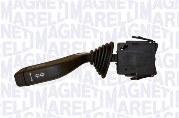Vairo kolonėlės jungiklis MAGNETI MARELLI 000050195010